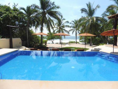 Photo of Others in Troncones