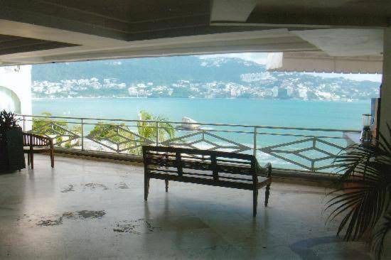 Photo of Others in Costera Acapulco