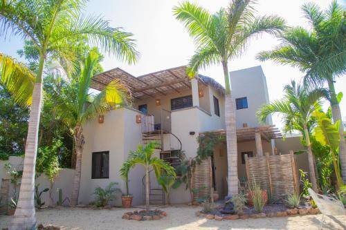 Photo of Others in El Pescadero