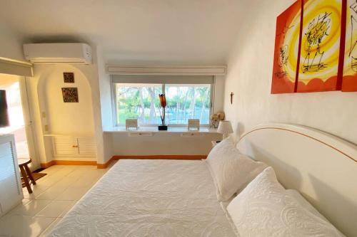 Photo of Others in Ixtapa