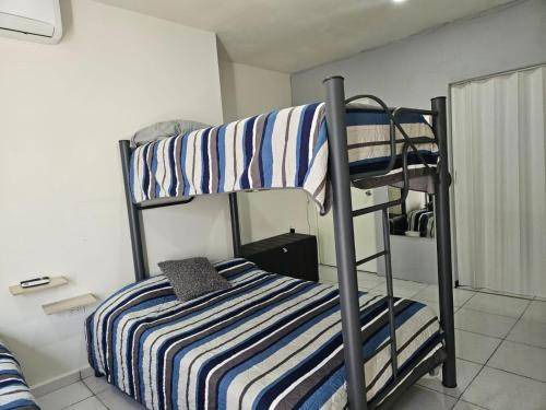 Photo of Bedroom in Guadalupe