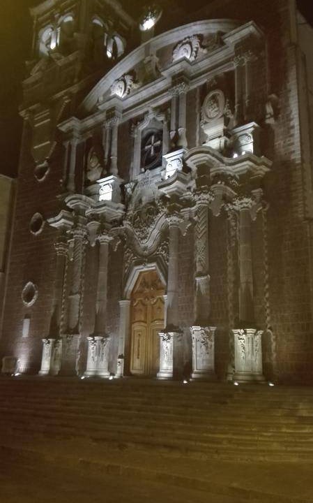 Photo of Others in Downtown Queretaro