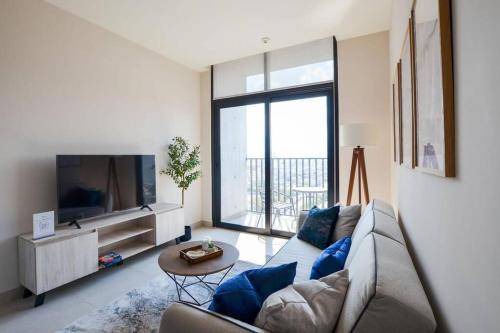 Photo of Livingroom in Monterrey
