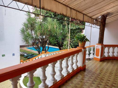 Photo of Others in Cuernavaca