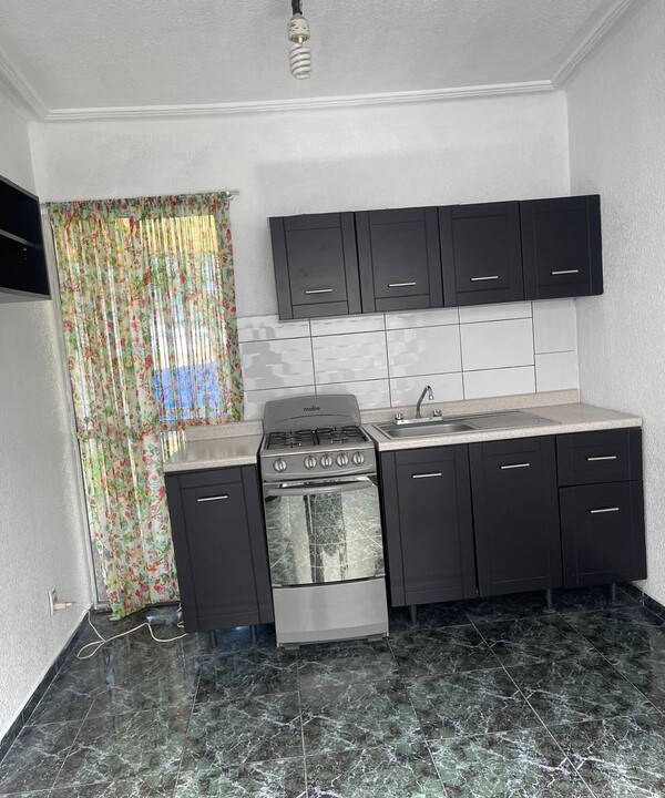 Photo of Others in Queretaro