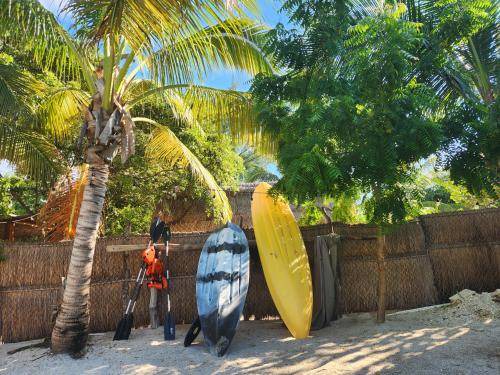 Photo of Others in Isla Aguada