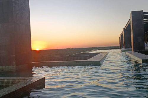 Photo of Others in Playa Paraiso