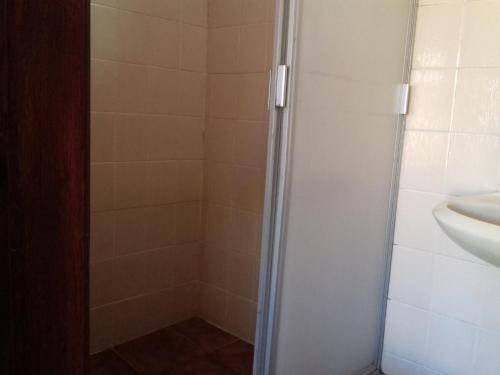 Photo of Bathroom in Texcoco