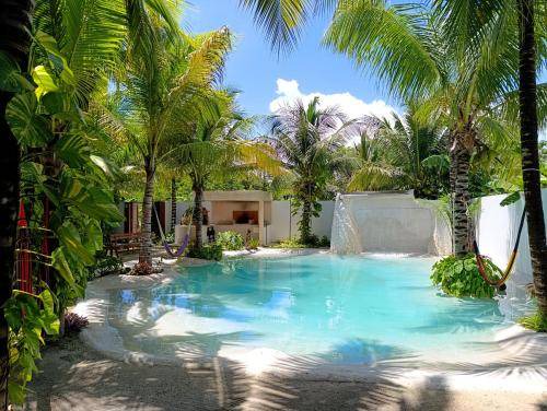 Photo of Others in Majahual