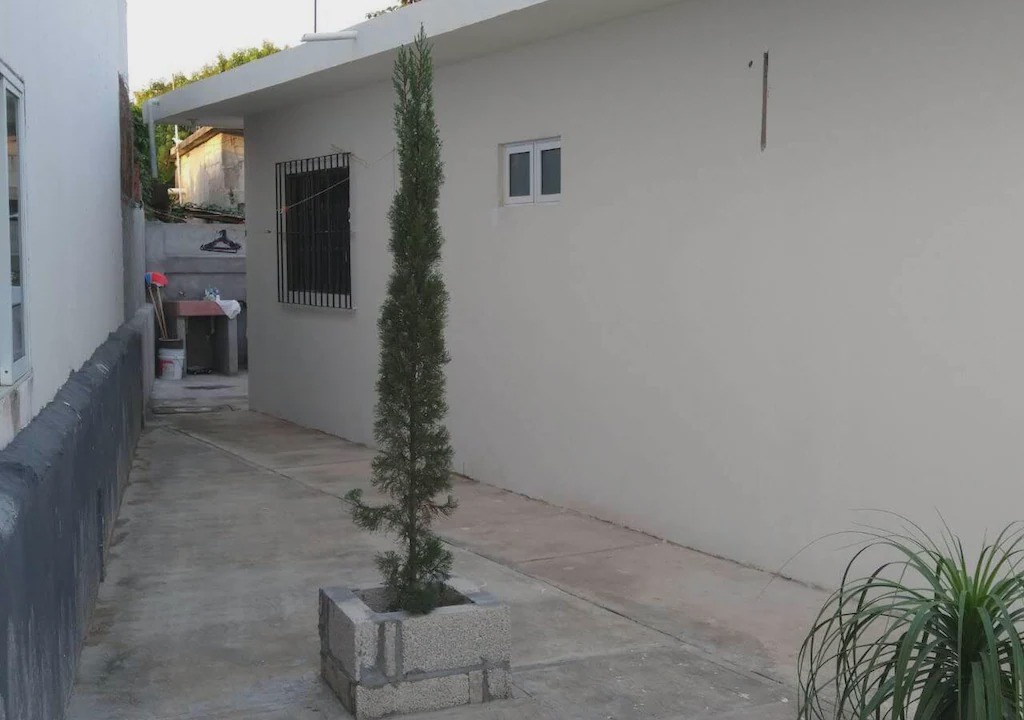 Photo of Buildings in Tuxpan