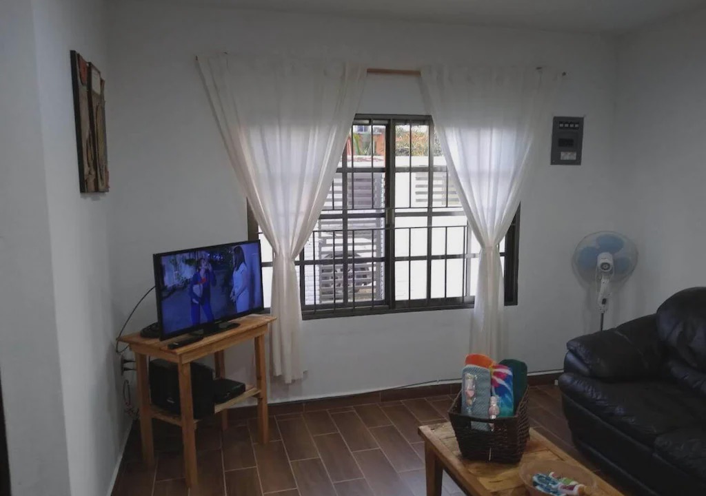 Photo of Livingroom in Tuxpan