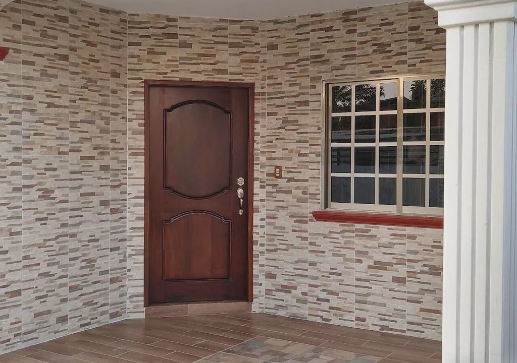 Photo of Buildings in Tuxpan