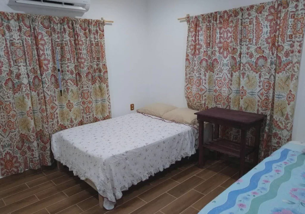 Photo of Bedroom in Tuxpan