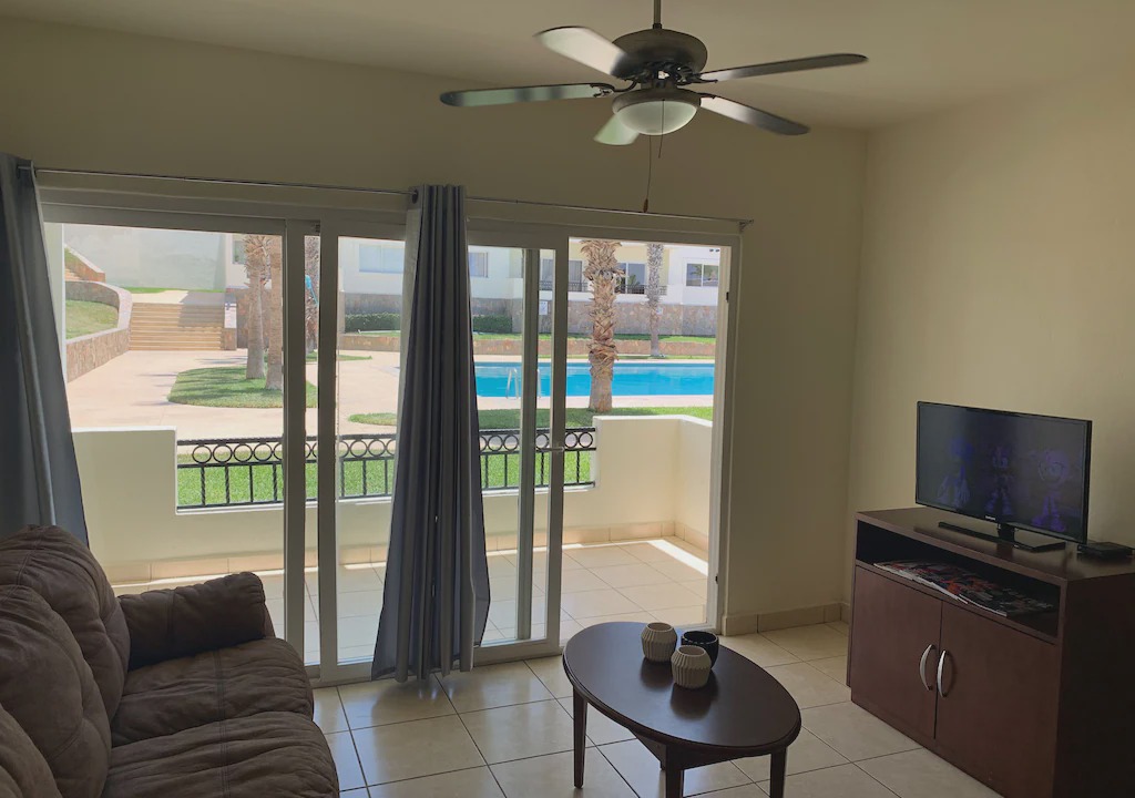 Photo of Livingroom in Libertad