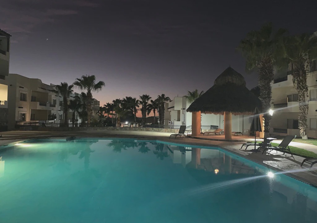 Photo of Outdoor in Libertad