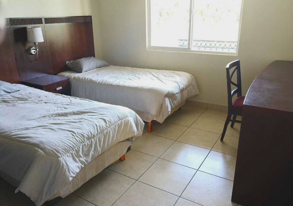 Photo of Bedroom in Libertad