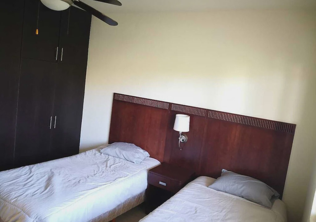 Photo of Bedroom in Libertad