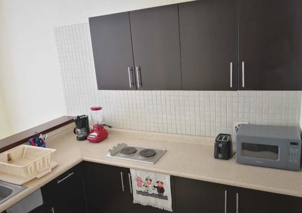 Photo of Kitchen in Libertad