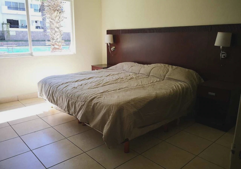 Photo of Bedroom in Libertad