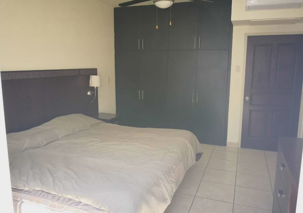 Photo of Bedroom in Libertad