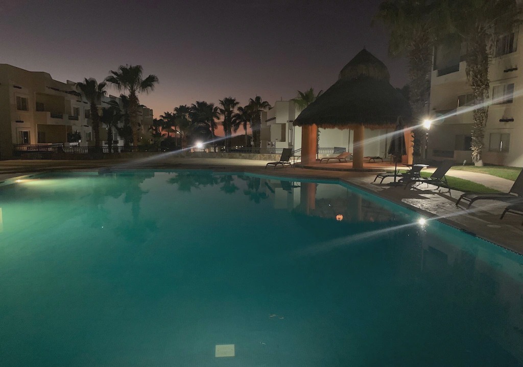 Photo of Outdoor in Libertad