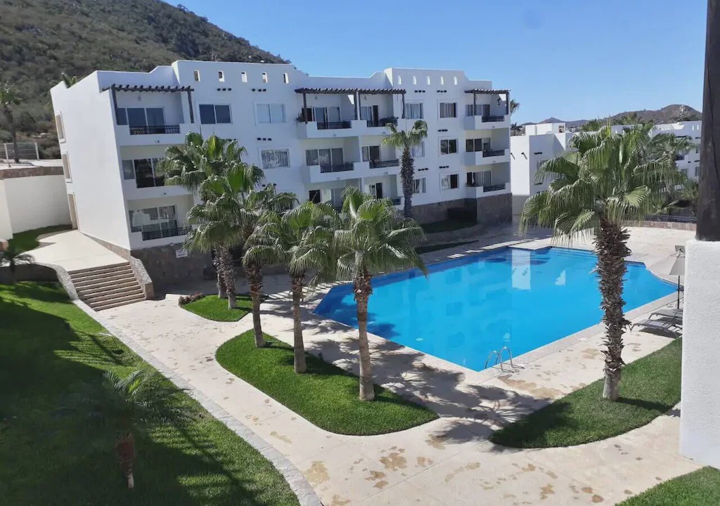 Photo of Outdoor in Libertad