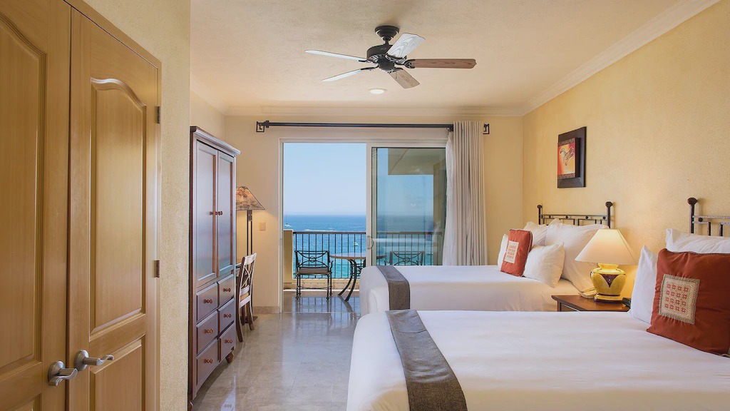 Photo of Bedroom in El Medano Ejidal