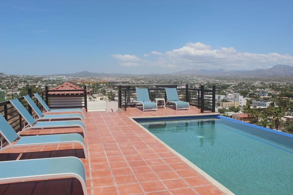 Photo of Outdoor in Los Cabos