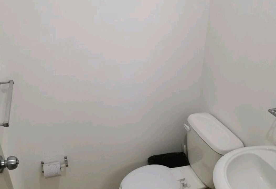 Photo of Bathroom in Queretaro