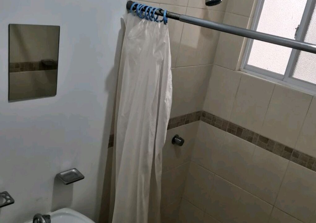 Photo of Bathroom in Queretaro