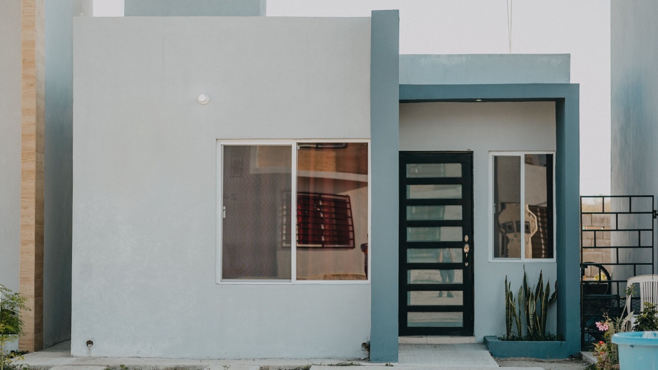 Photo of Outdoor in Ciudad Valles