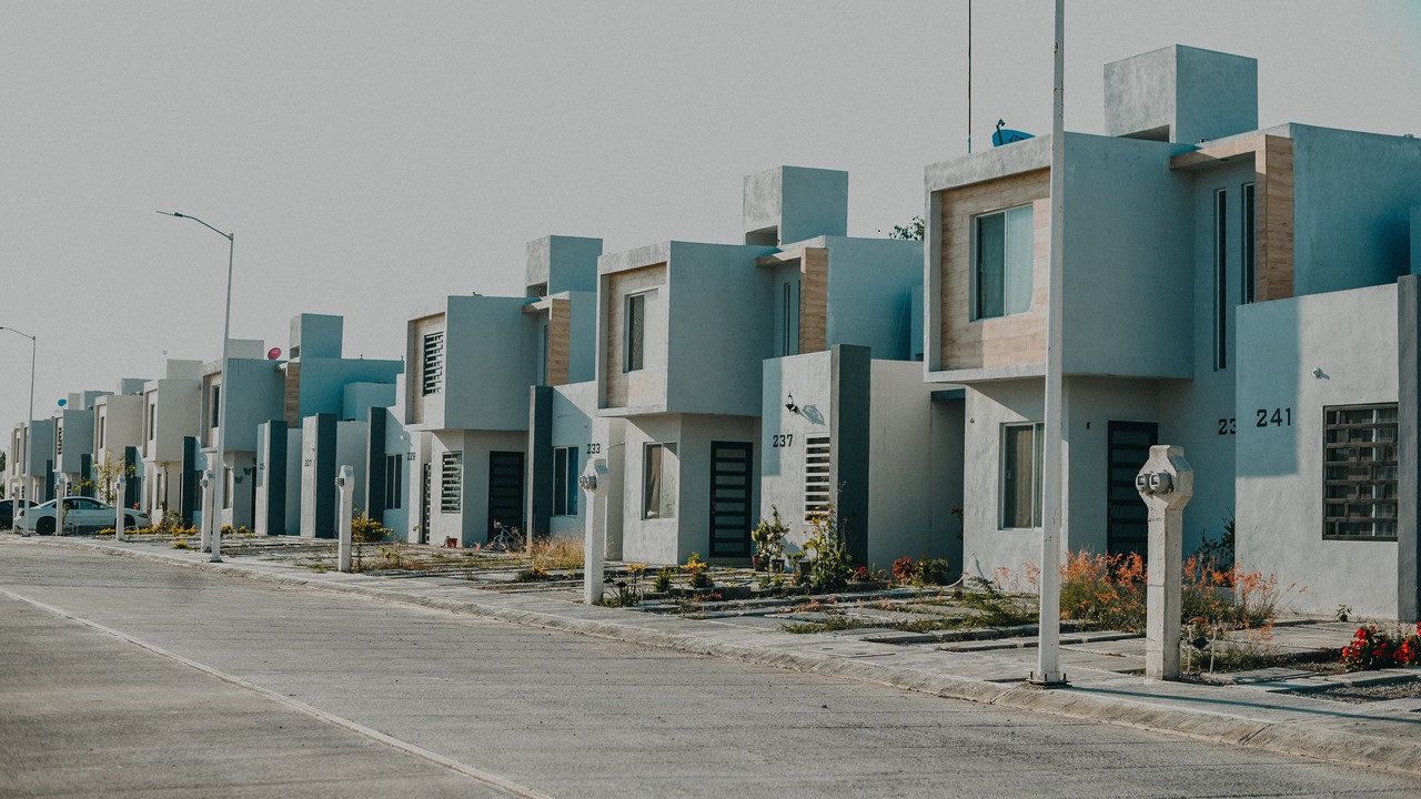 Photo of Outdoor in Ciudad Valles