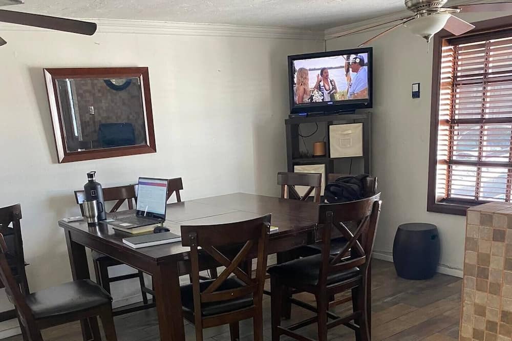 Photo of Kitchen in Mexicali
