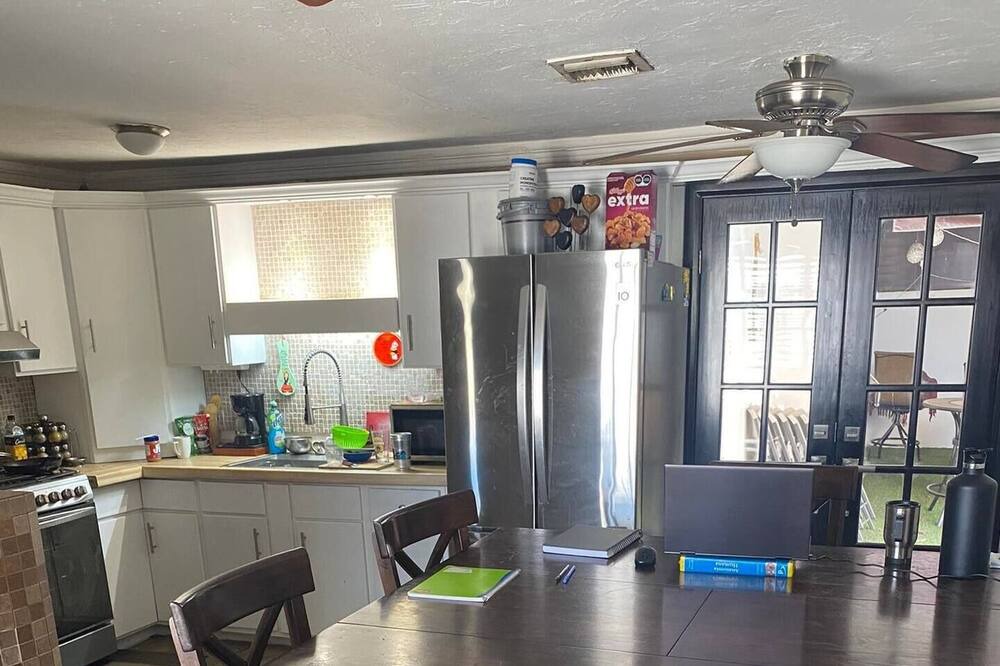Photo of Kitchen in Mexicali