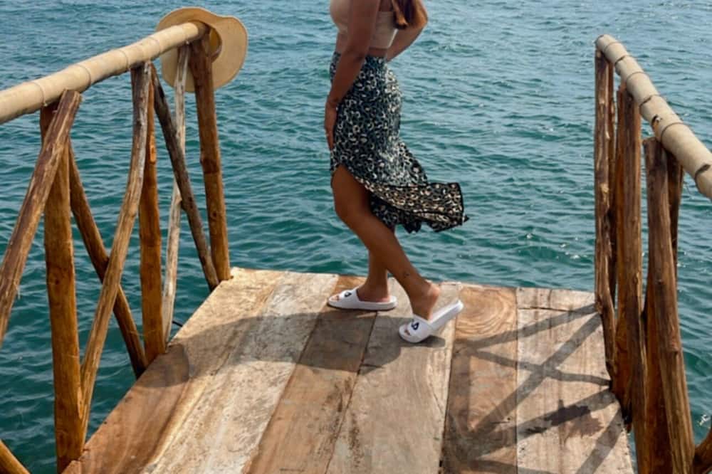 Photo of Others in Boca del Cielo
