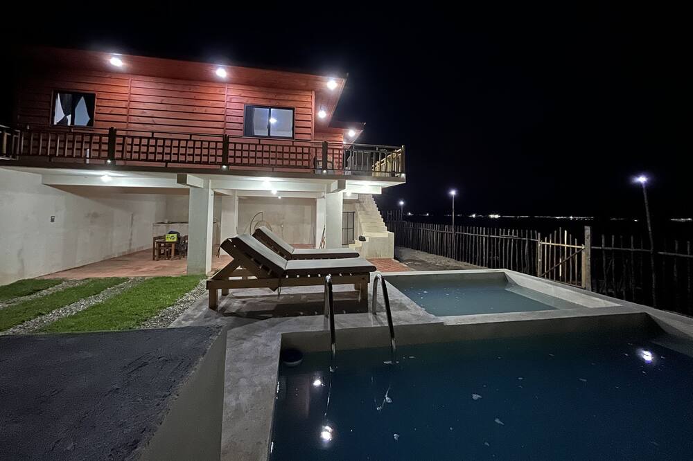 Photo of Outdoor in Boca del Cielo
