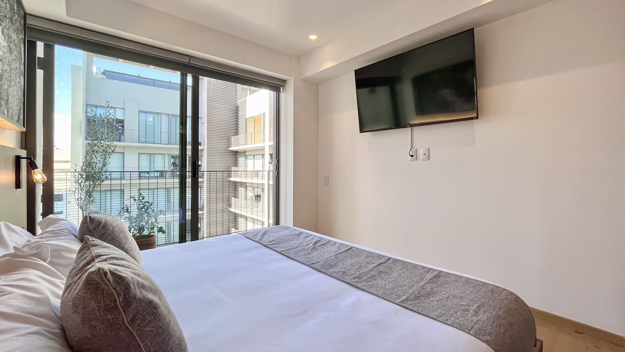 Photo of Others in Hipodromo Condesa