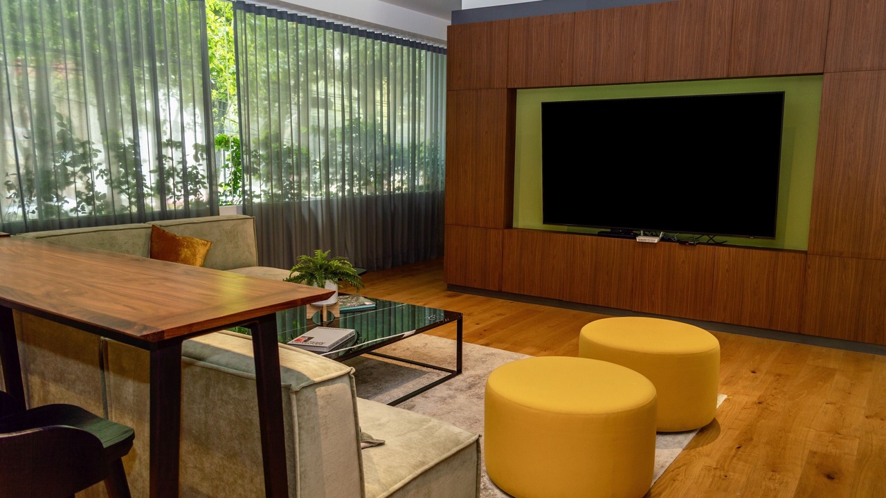 Photo of Others in Hipodromo Condesa