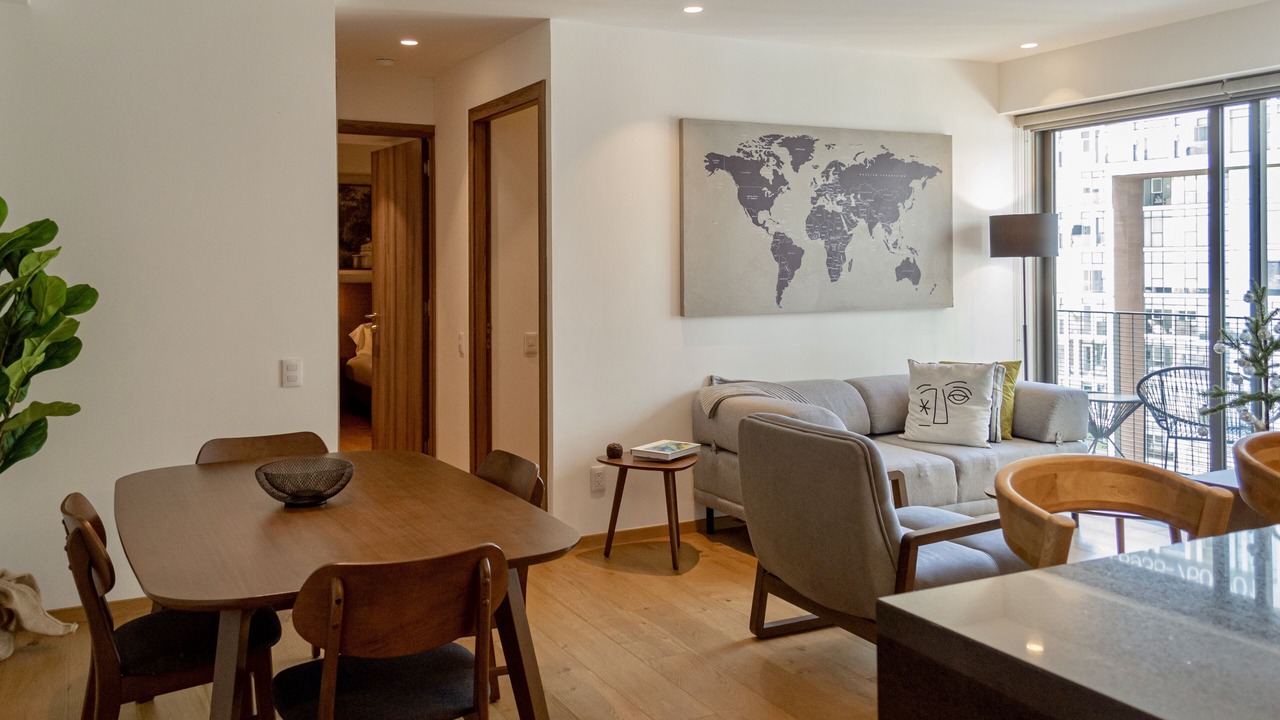 Photo of Others in Hipodromo Condesa