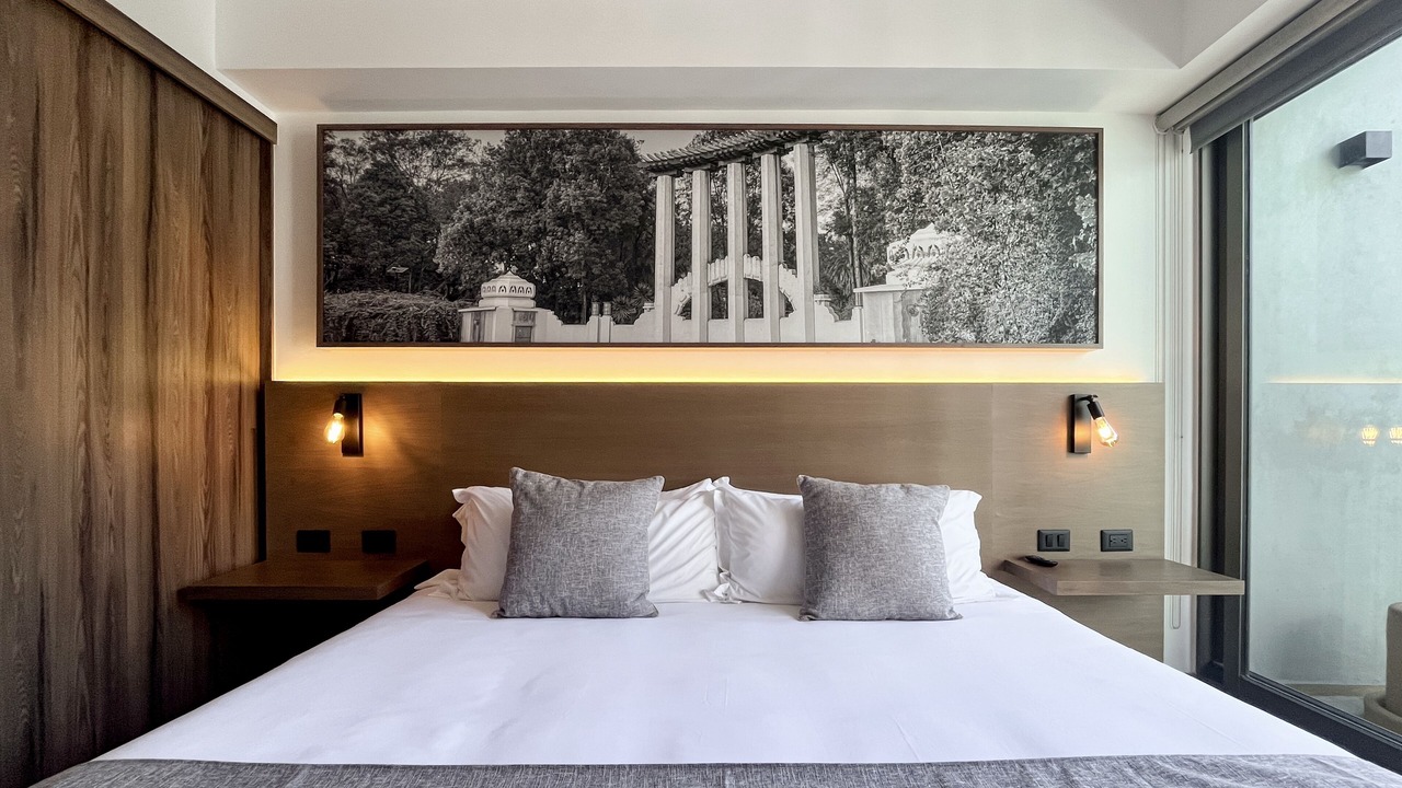 Photo of Others in Hipodromo Condesa