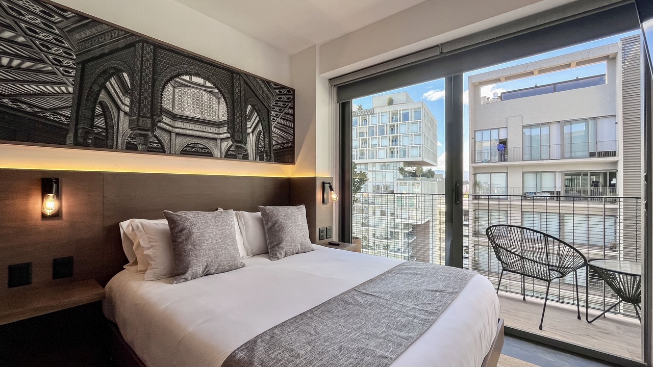 Photo of Others in Hipodromo Condesa