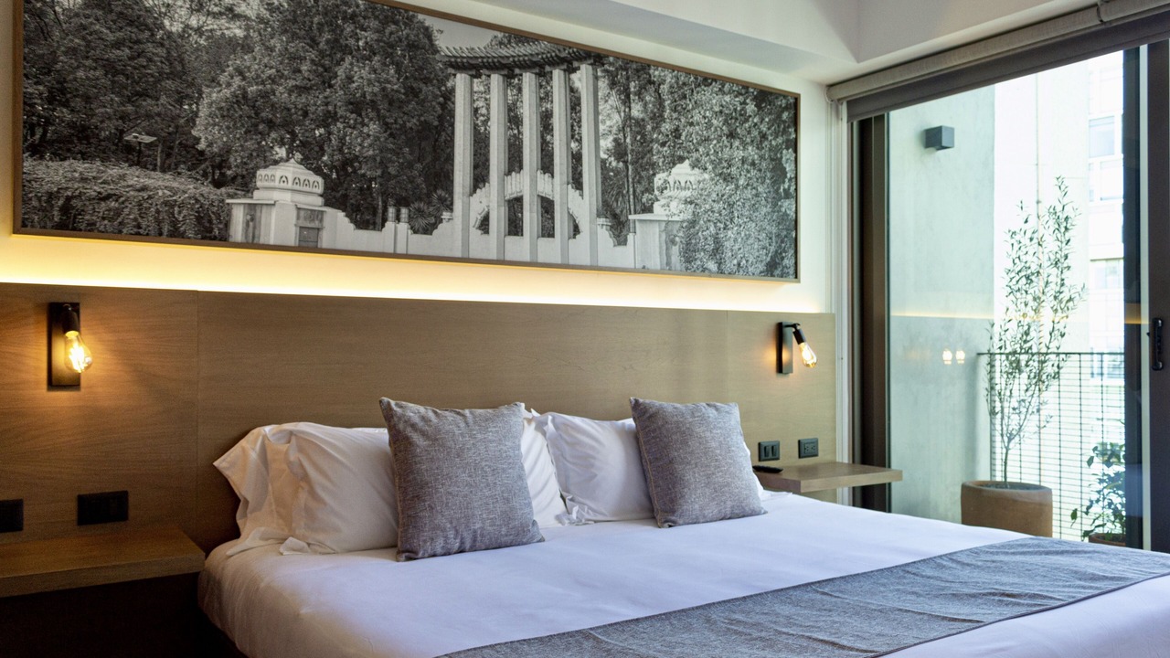 Photo of Others in Hipodromo Condesa