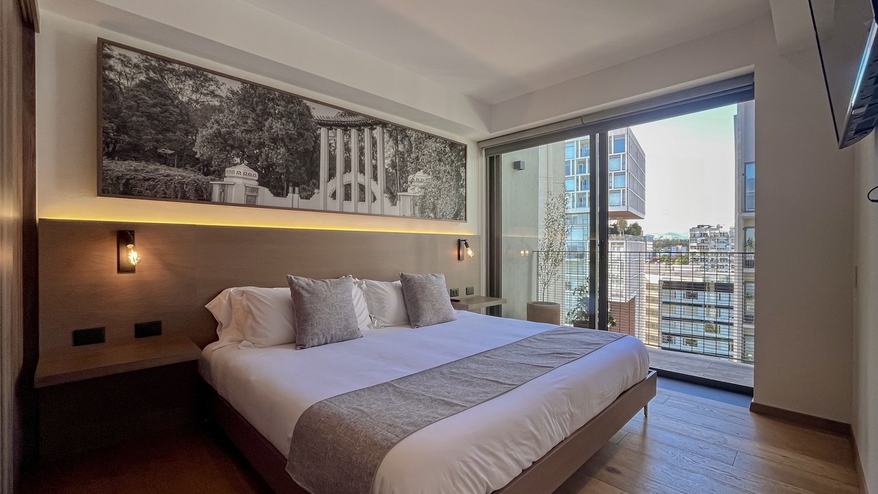 Photo of Others in Hipodromo Condesa