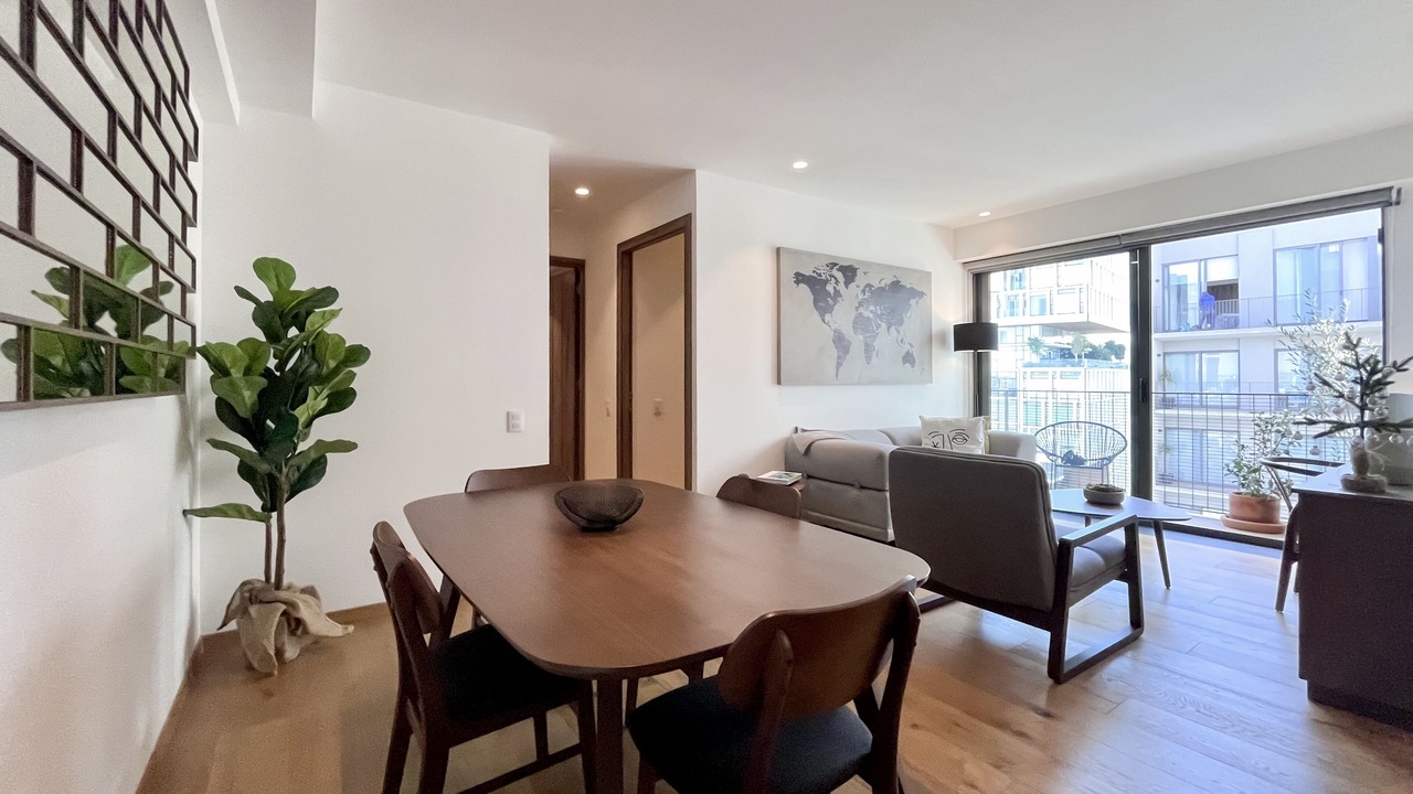 Photo of Others in Hipodromo Condesa