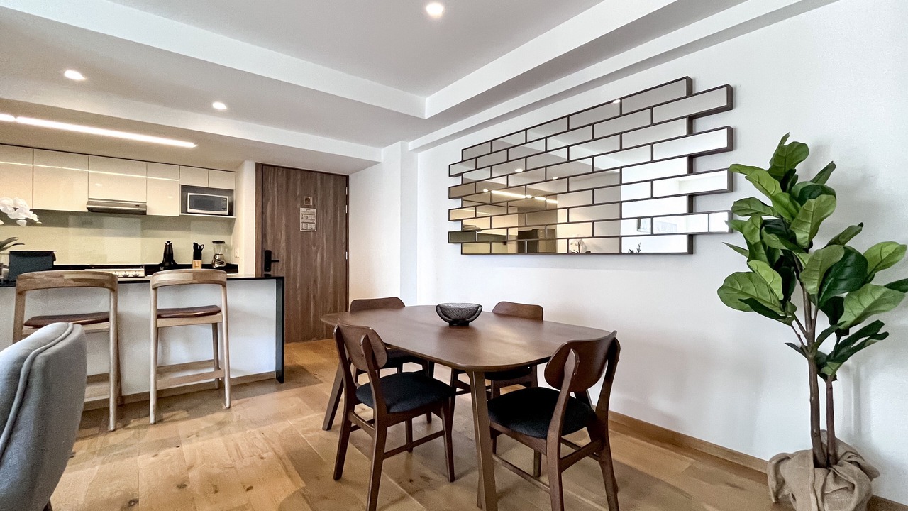 Photo of Others in Hipodromo Condesa