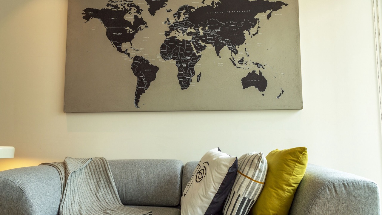 Photo of Others in Hipodromo Condesa