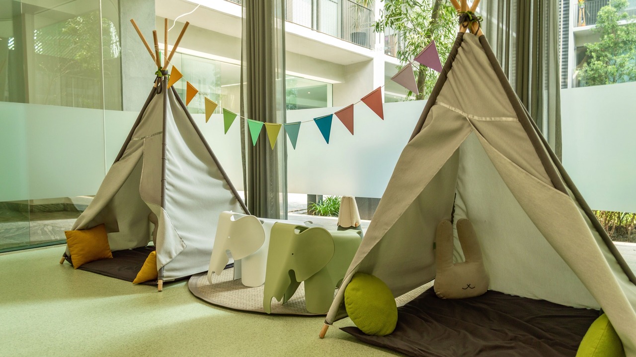 Photo of Others in Hipodromo Condesa