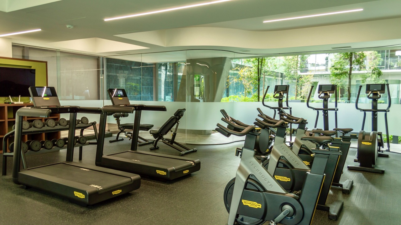 Photo of Others in Hipodromo Condesa