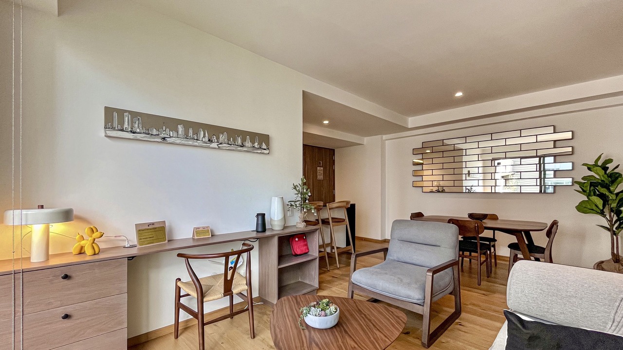 Photo of Others in Hipodromo Condesa