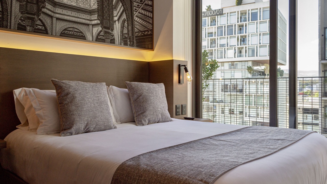 Photo of Others in Hipodromo Condesa